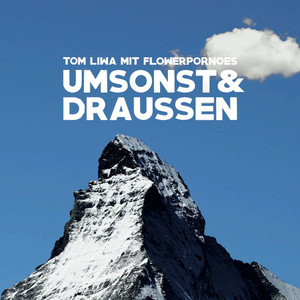 Umsonst & Draussen cover