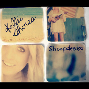 Kallie Shores