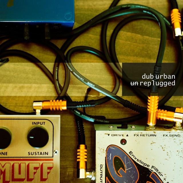Urban Dub Photo