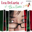 Be A Santa cover