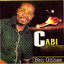 Cabi Albumcover