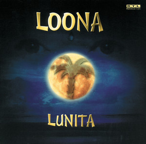 Lunita album