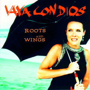 Roots & Wings album