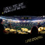Live Endings cover