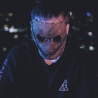 Psycrow Photo