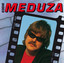 Eddie Meduza cover