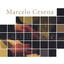 Marcelo Cesena