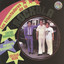 Los Triunfadores de la Rockola Albumcover