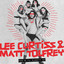 'Yo ba day (ft. Joy McElveen)' Lee Curtiss