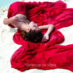 Sim cover