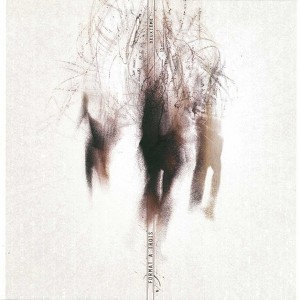 Format &Agrave; Trois