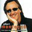 Goldmusic cover