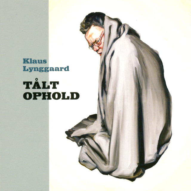 Klaus Lynggaard Photo