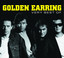 Very Best Of cover