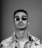KA profile