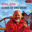 Songs of the West (Original Album) cover