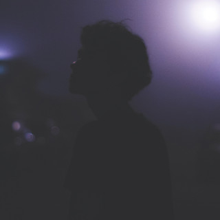 Vesky Photo