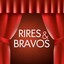 Rires & Bravos Albumcover