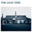 The Lilac Time cover