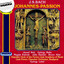 Bach: Johannes-Passion cover