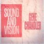 Sound and Vision Albumcover