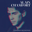 Le meilleur d'Alain Chamfort (Versions revisitées) cover