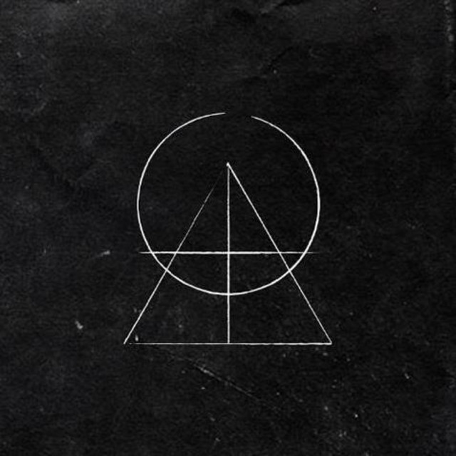 L'Alphalpha photo