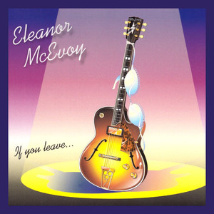 If You Leave... album