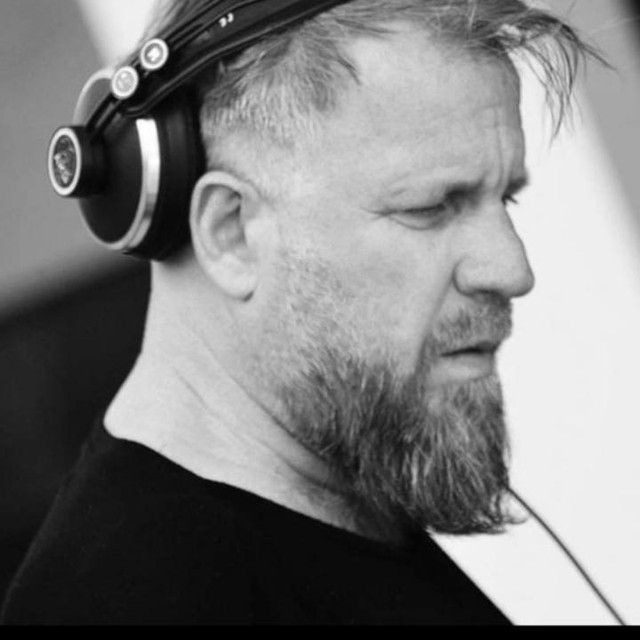 dada sound project ile ilgili gÃ¶rsel sonucu