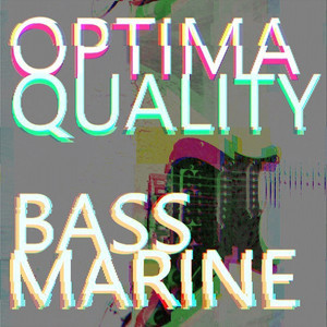 Optima Quality