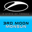 3rd Moon