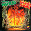 Psycho Down! cover