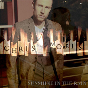 Sunshine in the Rain - Single Albumcover