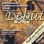 Debüt - Musik zur Marktzeit (Vol. 13) Albumcover