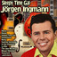 Sleepy Time Gal cover