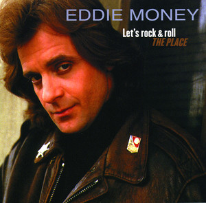 Let's Rock & Roll The Place cover