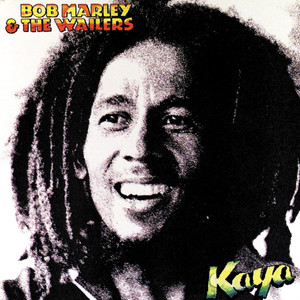 Kaya album