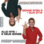 Wackel Peter (Basic Version) cover