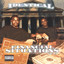 Financial Situations Albumcover