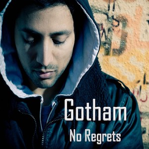 Gotham