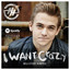Spotify Sessions cover