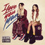 I Love You, Man (Bonus Track Version) cover