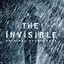 The Invisible cover