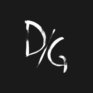Diss Guy Photo