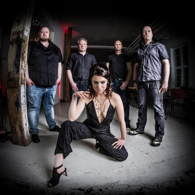 Silentium photo
