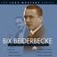 The Ultimate Collection cover