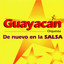 De nuevo en la salsa cover