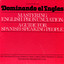 Dominando el Ingles: Mastering English Prounciation: A Guide for Spanish Speaking People Albumcover