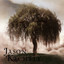Jason Kechely Albumcover