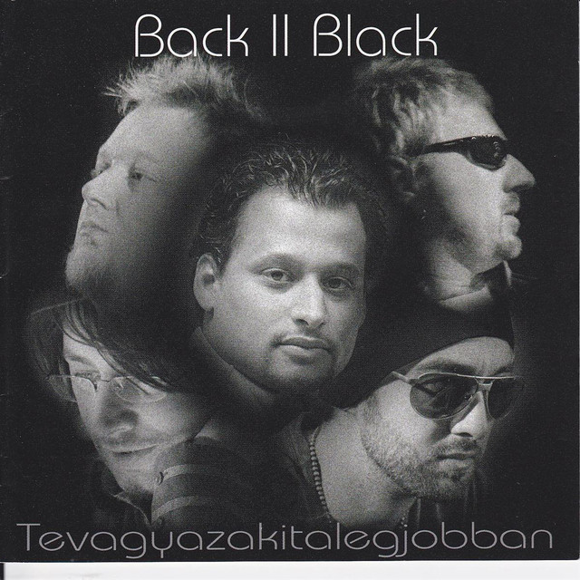 Tevagyazakitalegjobban cover